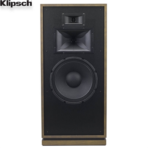 Loa Klipsch FORTE III 10